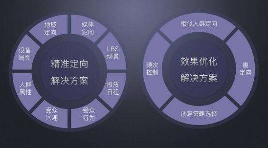 尊龙凯时人生就是博z6com(中国)官网