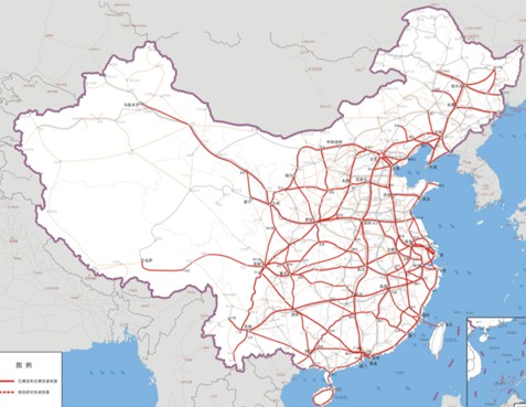 尊龙凯时人生就是博z6com(中国)官网