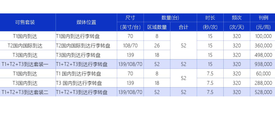 尊龙凯时人生就是博z6com(中国)官网