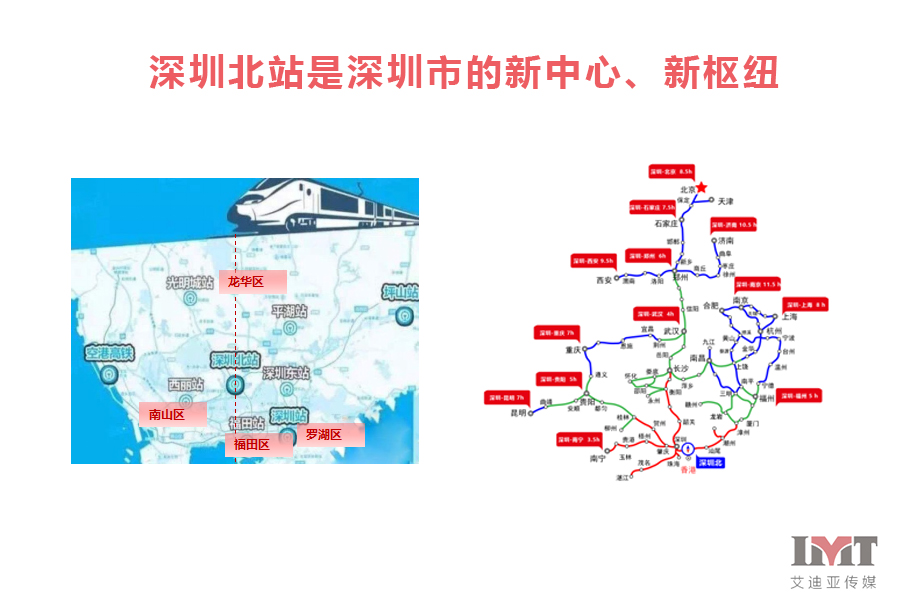 尊龙凯时人生就是博z6com(中国)官网