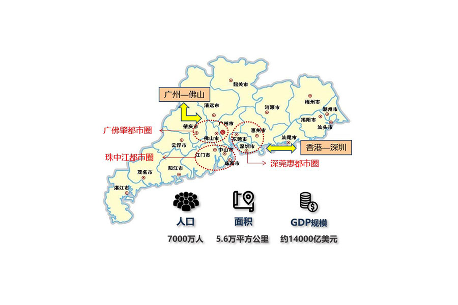 尊龙凯时人生就是博z6com(中国)官网