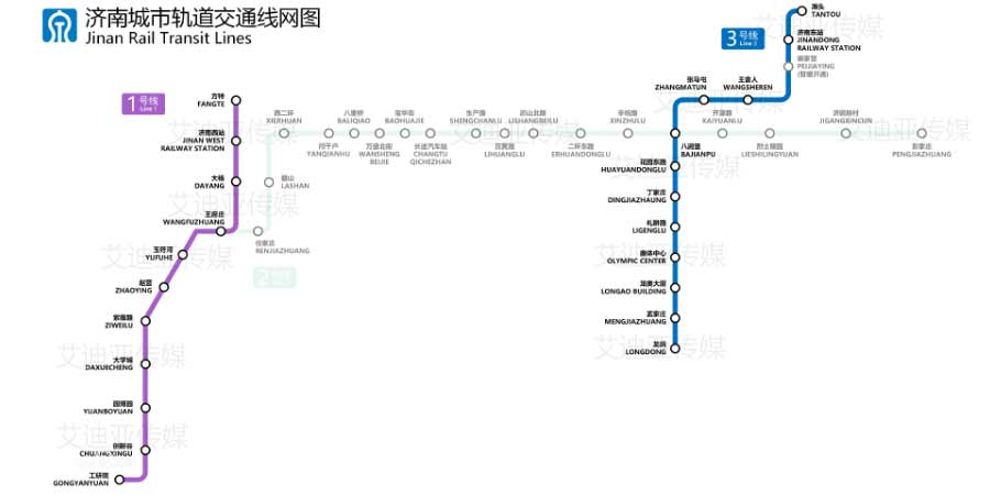 尊龙凯时人生就是博z6com(中国)官网